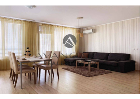 Mieszkanie na sprzedaż - Кършияка/Karshiaka Пловдив/plovdiv, Bułgaria, 120 m², 222 325 USD (909 307 PLN), NET-90741451