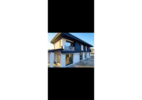 Dom na sprzedaż - с. Марково/s. Markovo Пловдив/plovdiv, Bułgaria, 188 m², 271 151 USD (1 068 334 PLN), NET-90802305
