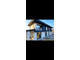 Dom na sprzedaż - с. Марково/s. Markovo Пловдив/plovdiv, Bułgaria, 188 m², 271 151 USD (1 068 334 PLN), NET-90802305