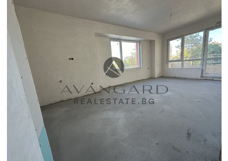 Mieszkanie na sprzedaż - Тракия/Trakia Пловдив/plovdiv, Bułgaria, 75 m², 90 690 USD (348 248 PLN), NET-91783369