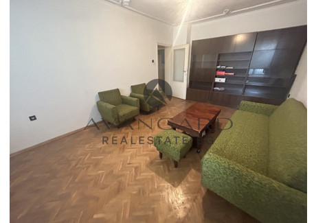 Mieszkanie na sprzedaż - Център, Бунарджика/Centar, Bunardjika Пловдив/plovdiv, Bułgaria, 149 m², 314 535 USD (1 207 814 PLN), NET-91951844