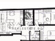 Mieszkanie na sprzedaż - Център, Съдийски/Centar, Sadiyski Пловдив/plovdiv, Bułgaria, 83 m², 140 225 USD (552 486 PLN), NET-93158436