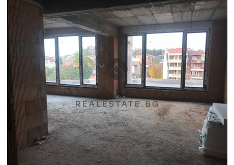 Mieszkanie na sprzedaż - Център, Стария град/Centar, Staria grad Пловдив/plovdiv, Bułgaria, 164 m², 221 834 USD (893 993 PLN), NET-93481784