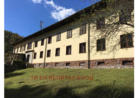 Dom na sprzedaż - с. Лагерите/s. Lagerite Велико Търново/veliko-Tarnovo, Bułgaria, 1332 m², 390 004 USD (1 618 517 PLN), NET-71822289