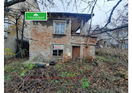 Dom na sprzedaż - Център, Кв. 'Ралица'/Centar, Kv. 'Ralica' Перник/pernik, Bułgaria, 176 m², 60 648 USD (248 051 PLN), NET-101074665