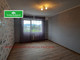 Mieszkanie na sprzedaż - Проучване/Prouchvane Перник/pernik, Bułgaria, 85 m², 97 547 USD (390 189 PLN), NET-96063670
