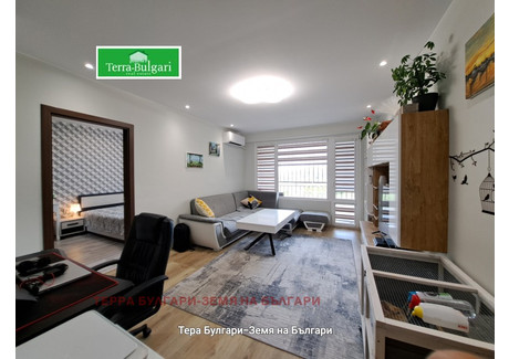 Mieszkanie na sprzedaż - Тева/Teva Перник/pernik, Bułgaria, 95 m², 130 334 USD (500 482 PLN), NET-98917254