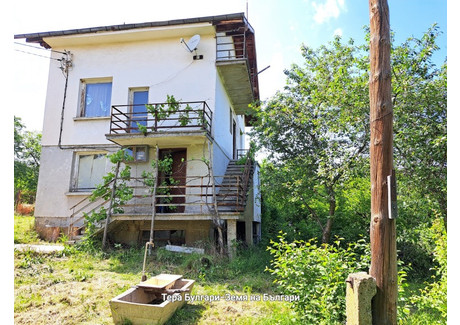 Dom na sprzedaż - с. Извор/s. Izvor Перник/pernik, Bułgaria, 159 m², 92 164 USD (354 832 PLN), NET-99456200