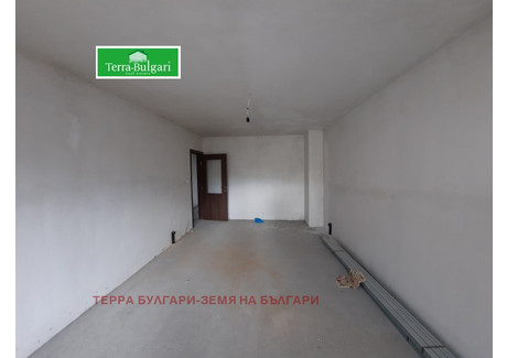 Mieszkanie na sprzedaż - Тева/Teva Перник/pernik, Bułgaria, 74 m², 60 834 USD (233 604 PLN), NET-91696394