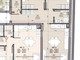 Mieszkanie na sprzedaż - Център/Centar Перник/pernik, Bułgaria, 100 m², 150 391 USD (592 541 PLN), NET-93579525