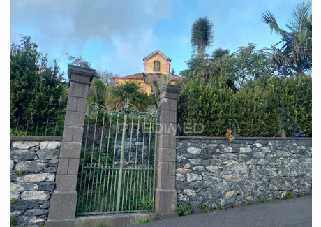 Działka na sprzedaż - Monte Funchal, Portugalia, 2350 m², 1 760 219 USD (6 759 243 PLN), NET-77954883