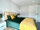 Mieszkanie na sprzedaż - Quelfes Olhao, Portugalia, 103 m², 317 680 USD (1 251 660 PLN), NET-78482263
