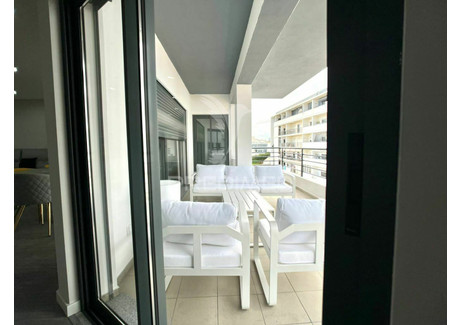 Mieszkanie na sprzedaż - Quelfes Olhao, Portugalia, 137 m², 424 238 USD (1 671 497 PLN), NET-78576176