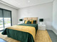 Mieszkanie na sprzedaż - Quelfes Olhao, Portugalia, 102 m², 316 987 USD (1 248 928 PLN), NET-78576179