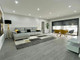 Mieszkanie na sprzedaż - Quelfes Olhao, Portugalia, 131,5 m², 397 068 USD (1 564 446 PLN), NET-78576189