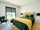 Mieszkanie na sprzedaż - Quelfes Olhao, Portugalia, 92,5 m², 317 680 USD (1 280 251 PLN), NET-78576190