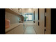 Mieszkanie na sprzedaż - Arroios Lisboa, Portugalia, 80 m², 648 595 USD (2 555 464 PLN), NET-94971649