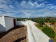 Dom na sprzedaż - Moncarapacho e Fuseta Olhao, Portugalia, 50 m², 357 504 USD (1 408 565 PLN), NET-93198716