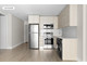 Mieszkanie na sprzedaż - Brooklyn, Usa, 49,98 m², 610 000 USD (2 452 200 PLN), NET-96823722