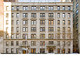 Mieszkanie na sprzedaż - Manhattan, Usa, 120,77 m², 850 000 USD (3 425 500 PLN), NET-90427224