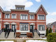 Dom na sprzedaż - 3195 Rue des Francs-Bourgeois, Boisbriand, QC J7H0G3, CA Boisbriand, Kanada, 215 m², 318 913 USD (1 307 545 PLN), NET-103140746