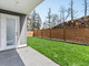 Dom na sprzedaż - 2363 Swallow Pl Langford, Kanada, 252,51 m², 1 023 477 USD (4 032 498 PLN), NET-97151614