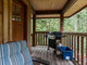 Dom na sprzedaż - 901 Sandpiper Pl Tofino, Kanada, 314,48 m², 1 999 124 USD (7 696 628 PLN), NET-97302608