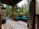 Dom na sprzedaż - 901 Sandpiper Pl Tofino, Kanada, 314,48 m², 1 999 124 USD (7 696 628 PLN), NET-97302608