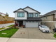 Dom na sprzedaż - 1360 Flint Ave Langford, Kanada, 234,12 m², 982 548 USD (3 979 319 PLN), NET-97331483