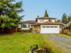 Dom na sprzedaż - 7016 Grant Rd W Sooke, Kanada, 161,47 m², 579 530 USD (2 283 349 PLN), NET-97820116