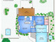 Dom na sprzedaż - 7016 Grant Rd W Sooke, Kanada, 161,47 m², 579 530 USD (2 283 349 PLN), NET-97820116