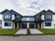 Dom na sprzedaż - 2072 Camden Pl Sooke, Kanada, 201,69 m², 585 550 USD (2 307 069 PLN), NET-97847700