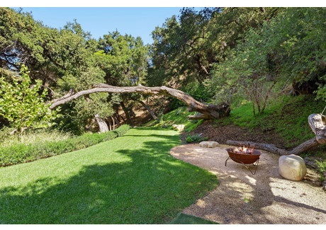 Działka na sprzedaż - 1761 Old Ranch Rd Los Angeles, Usa, 74 923 m², 6 350 000 USD (25 844 500 PLN), NET-102269553