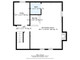 Dom na sprzedaż - 11913 E 55th Street Kansas City, Usa, 149,67 m², 287 500 USD (1 132 750 PLN), NET-97302590