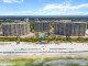 Mieszkanie na sprzedaż - 15600 Emerald Coast Parkway, Unit Destin, Usa, 263,84 m², 2 214 800 USD (9 191 420 PLN), NET-79812854