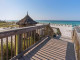 Mieszkanie na sprzedaż - 15600 Emerald Coast Parkway, Unit Destin, Usa, 263,84 m², 2 214 800 USD (9 191 420 PLN), NET-79812854