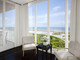 Mieszkanie na sprzedaż - 15600 Emerald Coast Parkway, Unit Destin, Usa, 263,84 m², 2 214 800 USD (9 191 420 PLN), NET-79812854