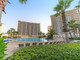 Mieszkanie na sprzedaż - 15600 Emerald Coast Parkway, Unit Destin, Usa, 263,84 m², 2 101 800 USD (8 428 218 PLN), NET-89149251