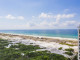 Mieszkanie na sprzedaż - 15600 Emerald Coast Parkway, Unit Destin, Usa, 263,84 m², 2 101 800 USD (8 428 218 PLN), NET-89149251