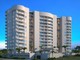 Mieszkanie na sprzedaż - 15600 Emerald Coast Parkway, Unit Destin, Usa, 263,84 m², 2 129 800 USD (8 178 432 PLN), NET-97501928