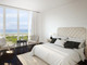 Mieszkanie na sprzedaż - 15600 Emerald Coast Parkway, Unit Destin, Usa, 263,84 m², 2 044 800 USD (8 383 680 PLN), NET-97501932