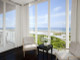 Mieszkanie na sprzedaż - 15600 Emerald Coast Parkway, Unit Destin, Usa, 263,84 m², 2 044 800 USD (8 056 512 PLN), NET-97501932