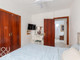 Mieszkanie na sprzedaż - Palma, Hiszpania, 100 m², 311 084 USD (1 225 670 PLN), NET-95348879