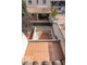 Dom na sprzedaż - Palma, Hiszpania, 150 m², 423 717 USD (1 669 447 PLN), NET-96835511