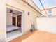 Dom na sprzedaż - Palma, Hiszpania, 150 m², 423 717 USD (1 669 447 PLN), NET-96835511