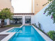 Dom na sprzedaż - Palma, Hiszpania, 221 m², 851 263 USD (3 405 053 PLN), NET-96926303