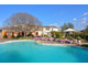 Dom na sprzedaż - Palma, Hiszpania, 500 m², 1 723 331 USD (6 789 924 PLN), NET-93224809
