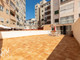 Mieszkanie na sprzedaż - Palma, Hiszpania, 124 m², 298 267 USD (1 175 172 PLN), NET-93224810