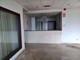 Biuro na sprzedaż - Santa Cruz De Tenerife, Hiszpania, 45 m², 1 115 608 USD (4 562 836 PLN), NET-100842823