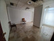 Biuro na sprzedaż - Santa Cruz De Tenerife, Hiszpania, 45 m², 1 089 812 USD (4 522 718 PLN), NET-100842823